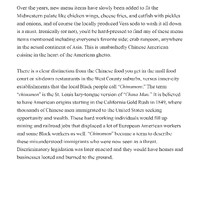 In St. Louis 'Chinamen' is Black Culture (5)