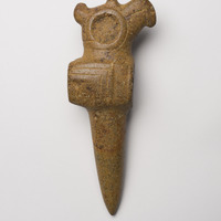 Avian Mace Head.jpg