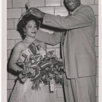 Beauty Pageant