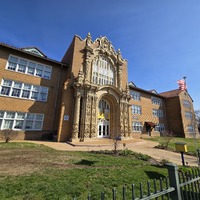 Betty Wheeler School 3.jpg