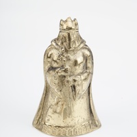 vpsitem27-vp gift bell.jpg