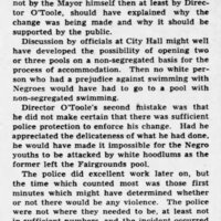 stl post 6-22-49.jpg