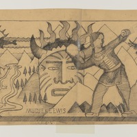 https://images.mohistory.org/images/2016-044-0004-001_0001/original.jpg