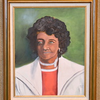 https://images.mohistory.org/images/2013-147-0001_0001/original.jpg
