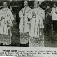 Father Rider Photo.png