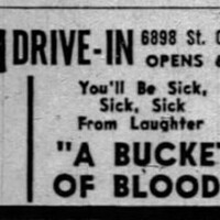 October 13 1962 St. Louis Globe Democrat page 55.jpg