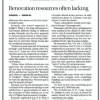 Omeka Rennovation Resources.png