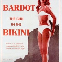 The Girl In the Bikini Movie poster.jpg