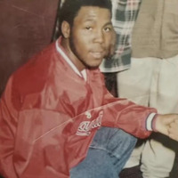 Garland Carter