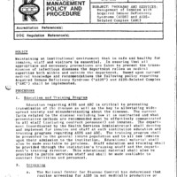 HIVpolicy.pdf