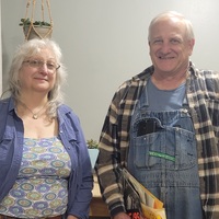 Mary & Robert 4-18-2026.jpg