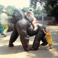 Family at St. Louis Zoo.png
