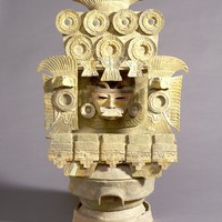 Incense Burner.jpg