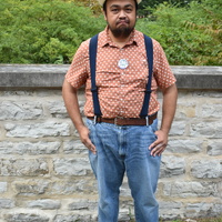 Dale Photo