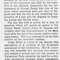 globedemo 7-18-50.jpg