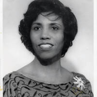 McClelland, Lucille A.