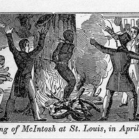 McIntosh1836.png
