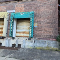 warehouse2.jpg