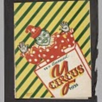 unnamed (13).jpg