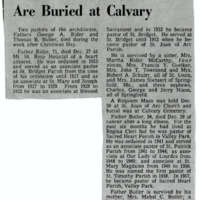 Rider Burried at Calvary.png