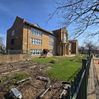 Betty Wheeler School 4.jpg