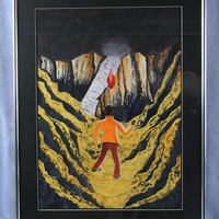 https://images.mohistory.org/images/2010-126-0001_0001/original.jpg