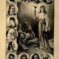 types and development of man.jpg