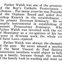Father Walsh 3.png