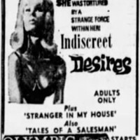May 7 1968 page 43.jpg