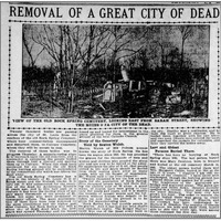 rock springs: great city of the dead.png