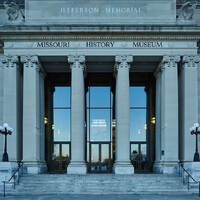 Missouri History Museum.jpg