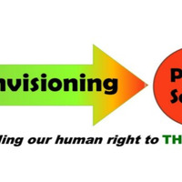 Re-envisioning Public Safety, 2017