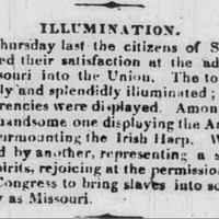 missouri gazette.png
