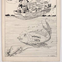 %22The Perplexed Fisherman%22 Cartoon.jpg