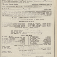 Koch Messenger Aug 1939 v15 n3