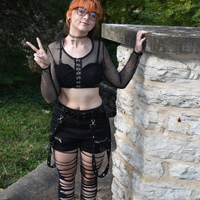 Haley Photo (2)