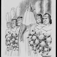 vpsitem16-political cartoon.jpg