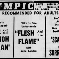 Jan 19th 1964 page 113 st louis post dispatch.jpg