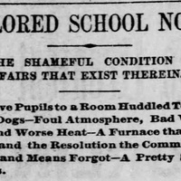 St__Louis_Post_Dispatch_Thu__Jan_14__1886_ copy.jpg