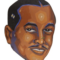 https://images.mohistory.org/images/1986-031-0006_0001/original.jpg