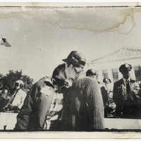 https://images.mohistory.org/images/p1052-00018_0001/original.jpg