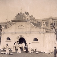 visayan church.jpg
