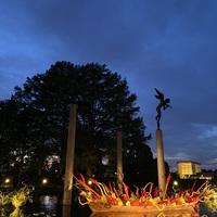 IMG_8694.jpg