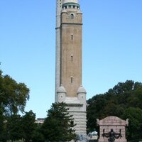 Compton Hill Water Tower.jpg