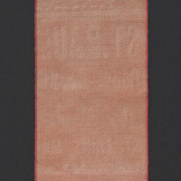 Member badge-back