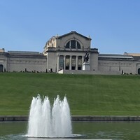 IMG_5377.jpg