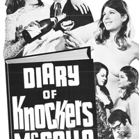 diary of knockers mccalla.jpg