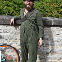 Zach Photo