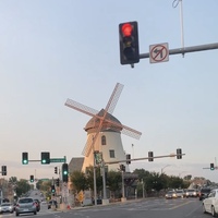 IMG_5413.jpg