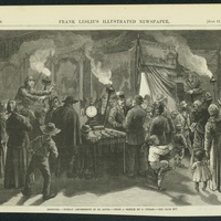 "MISSOURI.--SUNDAY AMUSEMENTS IN ST. LOUIS."